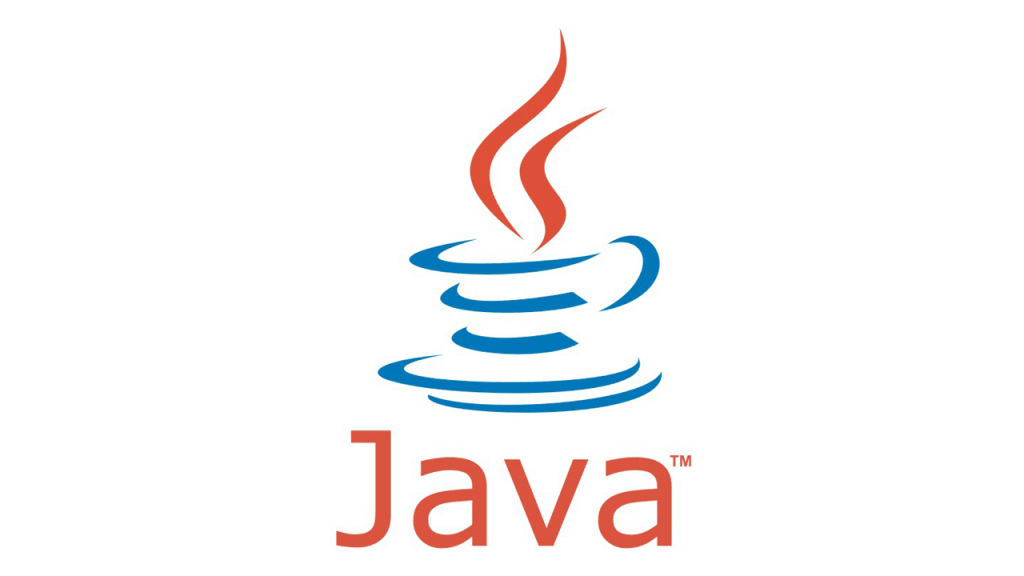 Nowcoder Java专项练习