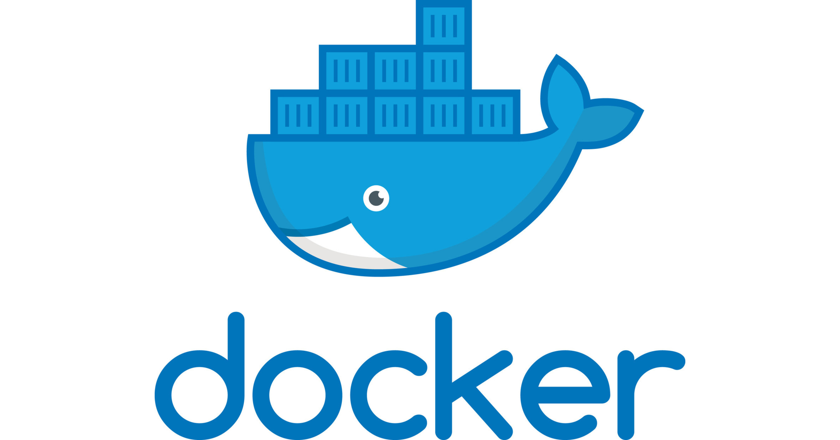 Docker安装jenkins并实现自动化部署
