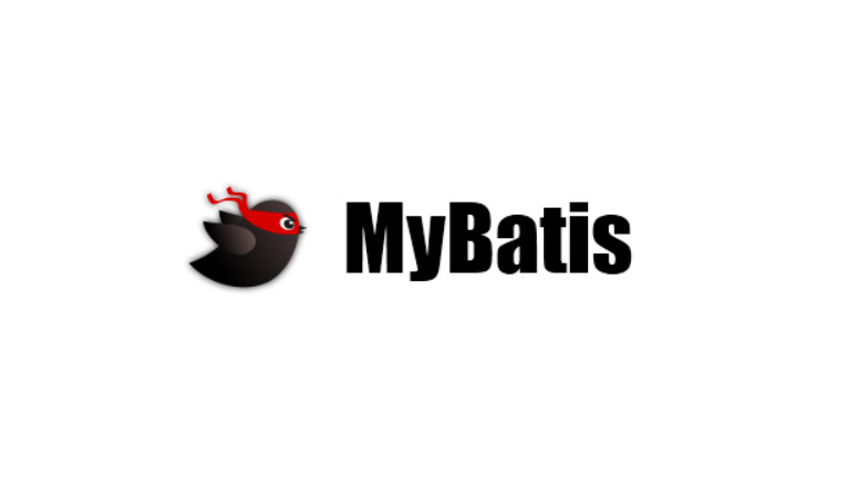 MyBatis