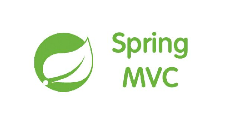 SpringMVC