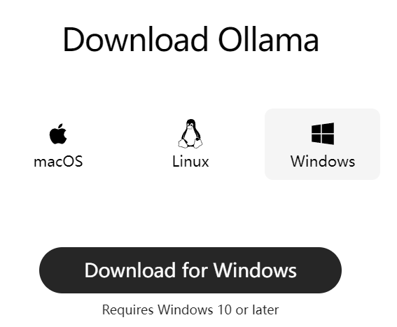 image-20250306201028630