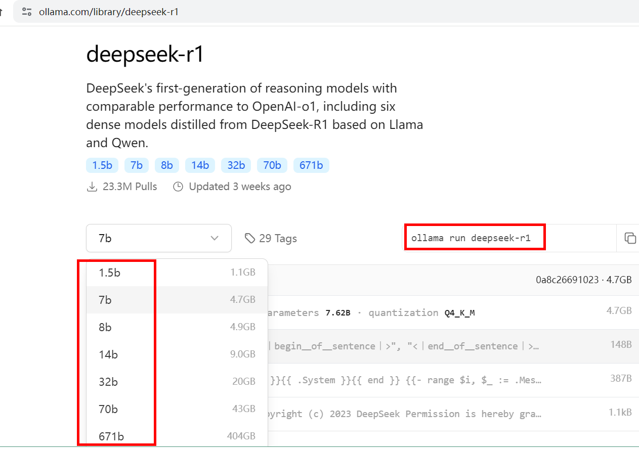 image-20250306201323644